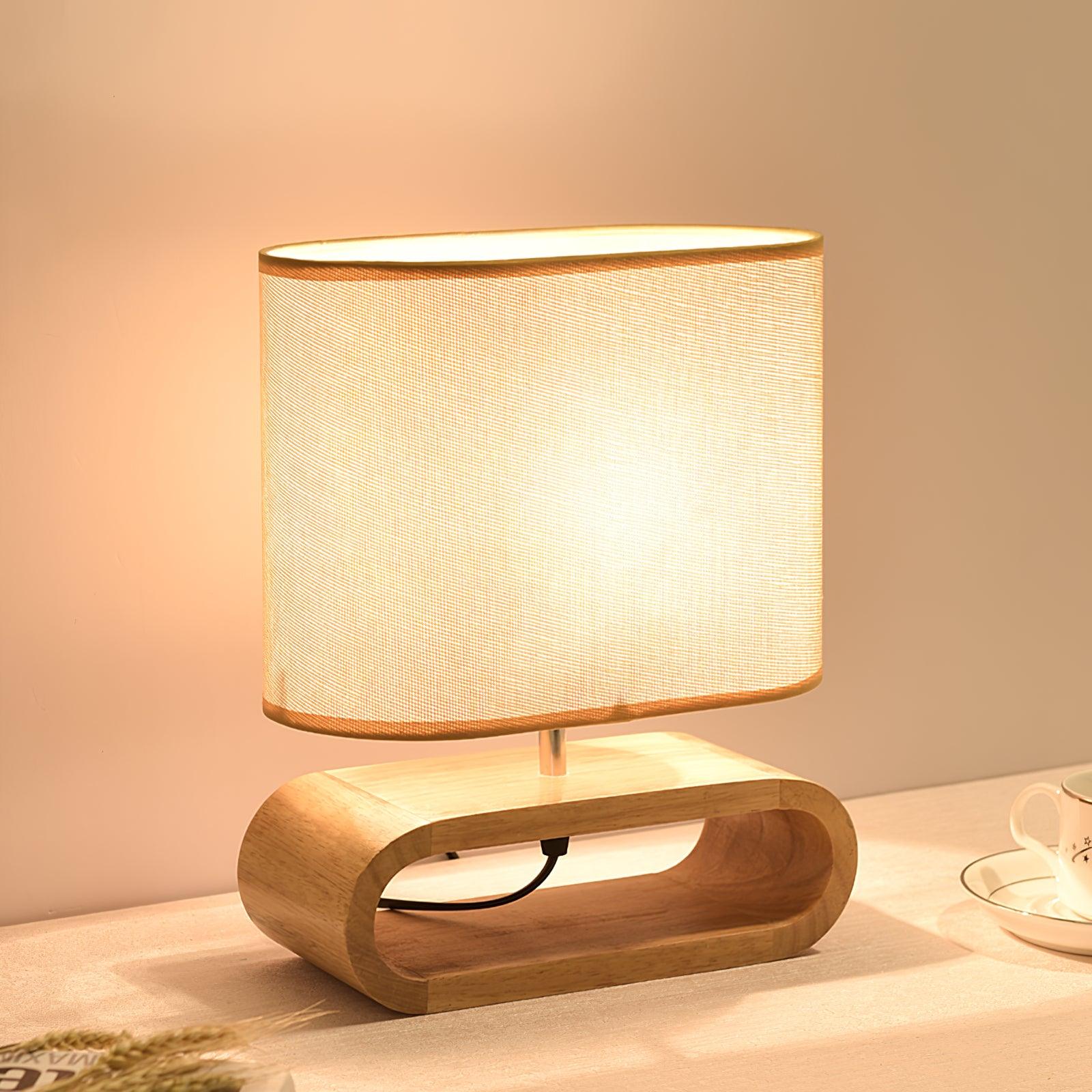 Moti_Wood_Table_Lamp_18 - Oleniva