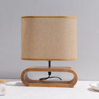 Moti_Wood_Table_Lamp_19 - Oleniva