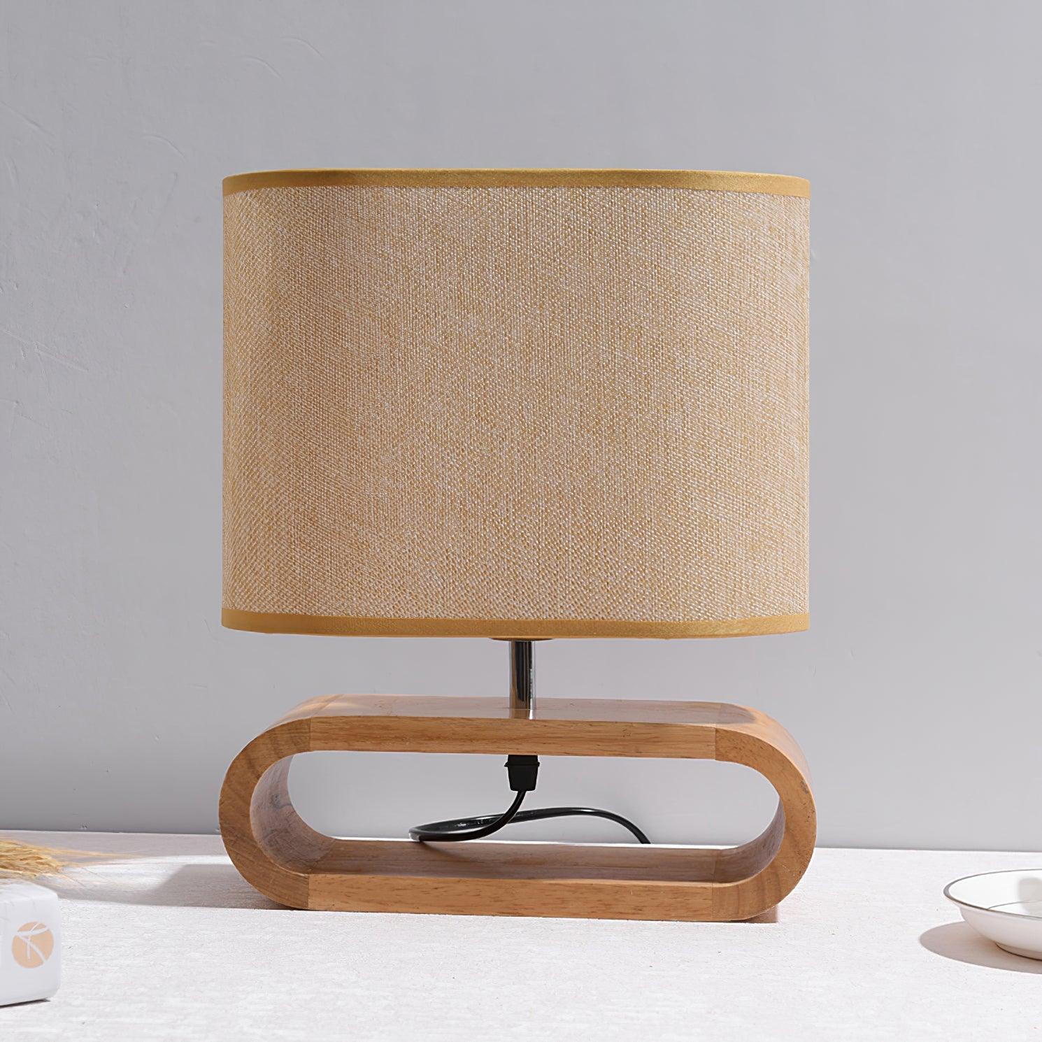 Moti_Wood_Table_Lamp_19 - Oleniva