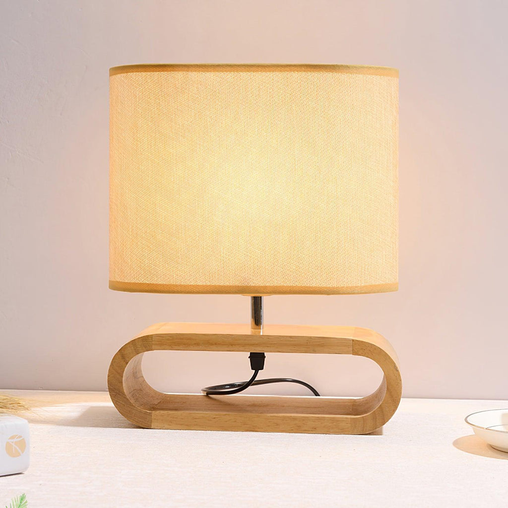 Moti_Wood_Table_Lamp_2 - Oleniva