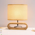 Moti_Wood_Table_Lamp_2 - Oleniva