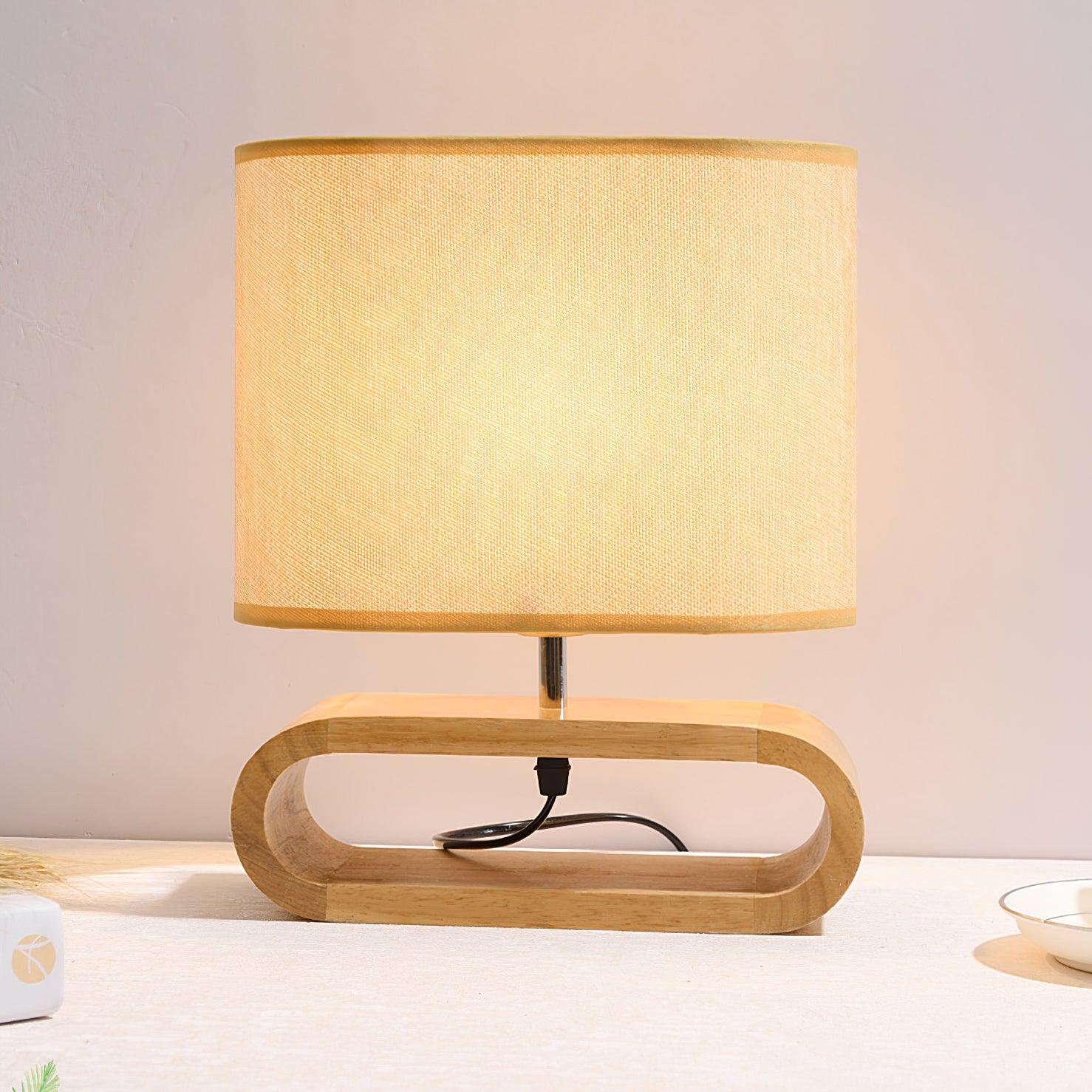 Moti_Wood_Table_Lamp_2 - Oleniva