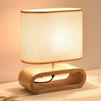 Moti_Wood_Table_Lamp_21 - Oleniva