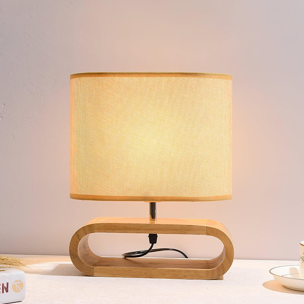 Moti_Wood_Table_Lamp_5 - Oleniva