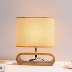 Moti_Wood_Table_Lamp_5 - Oleniva