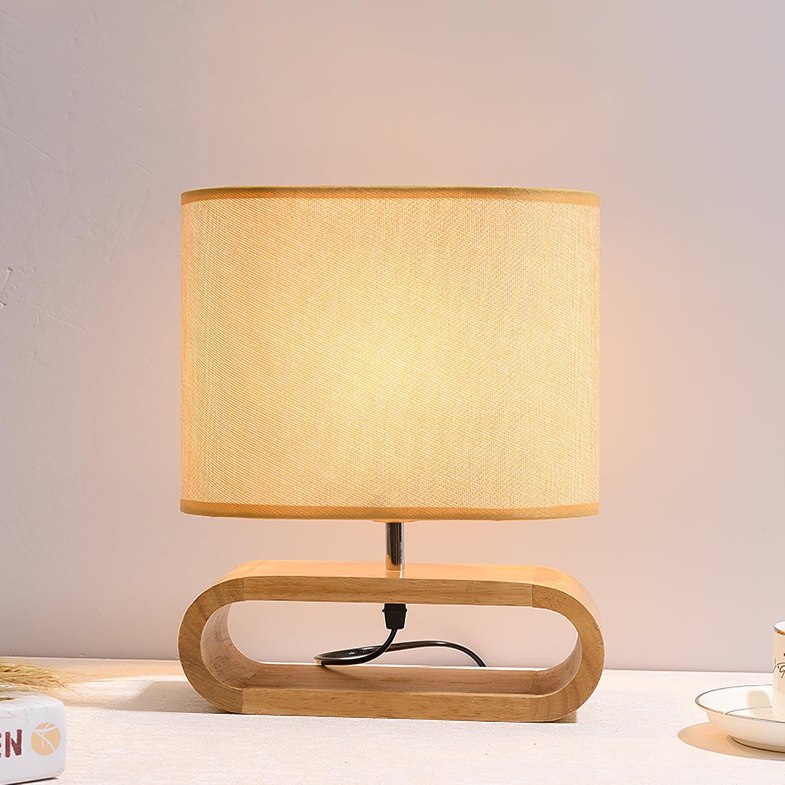 Moti_Wood_Table_Lamp_5 - Oleniva