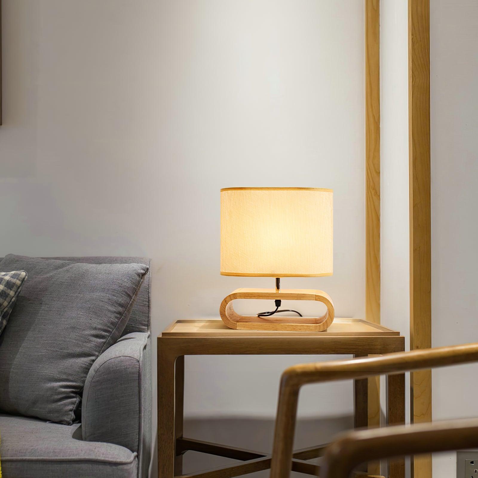 Moti_Wood_Table_Lamp_6 - Oleniva