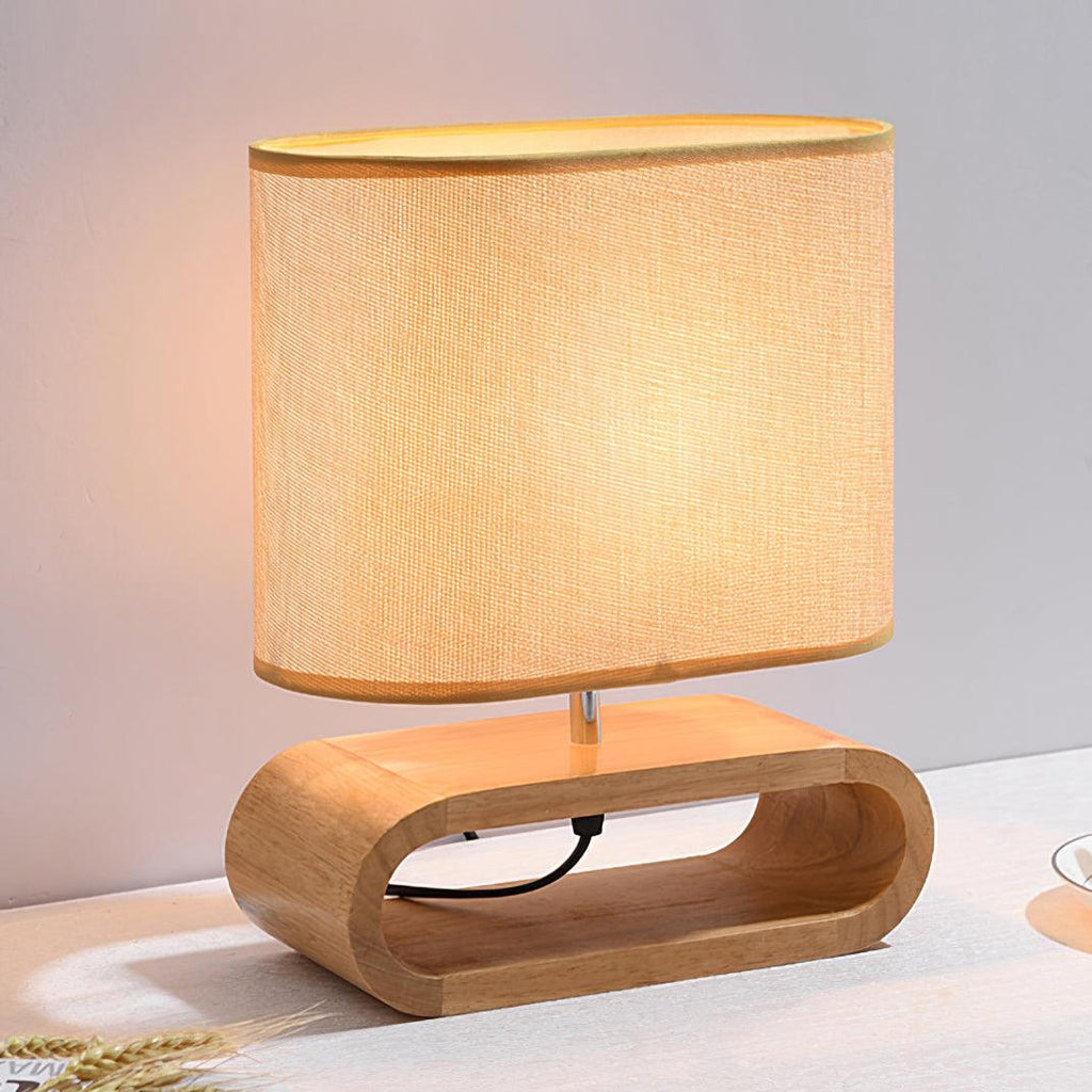 Moti_Wood_Table_Lamp_8 - Oleniva