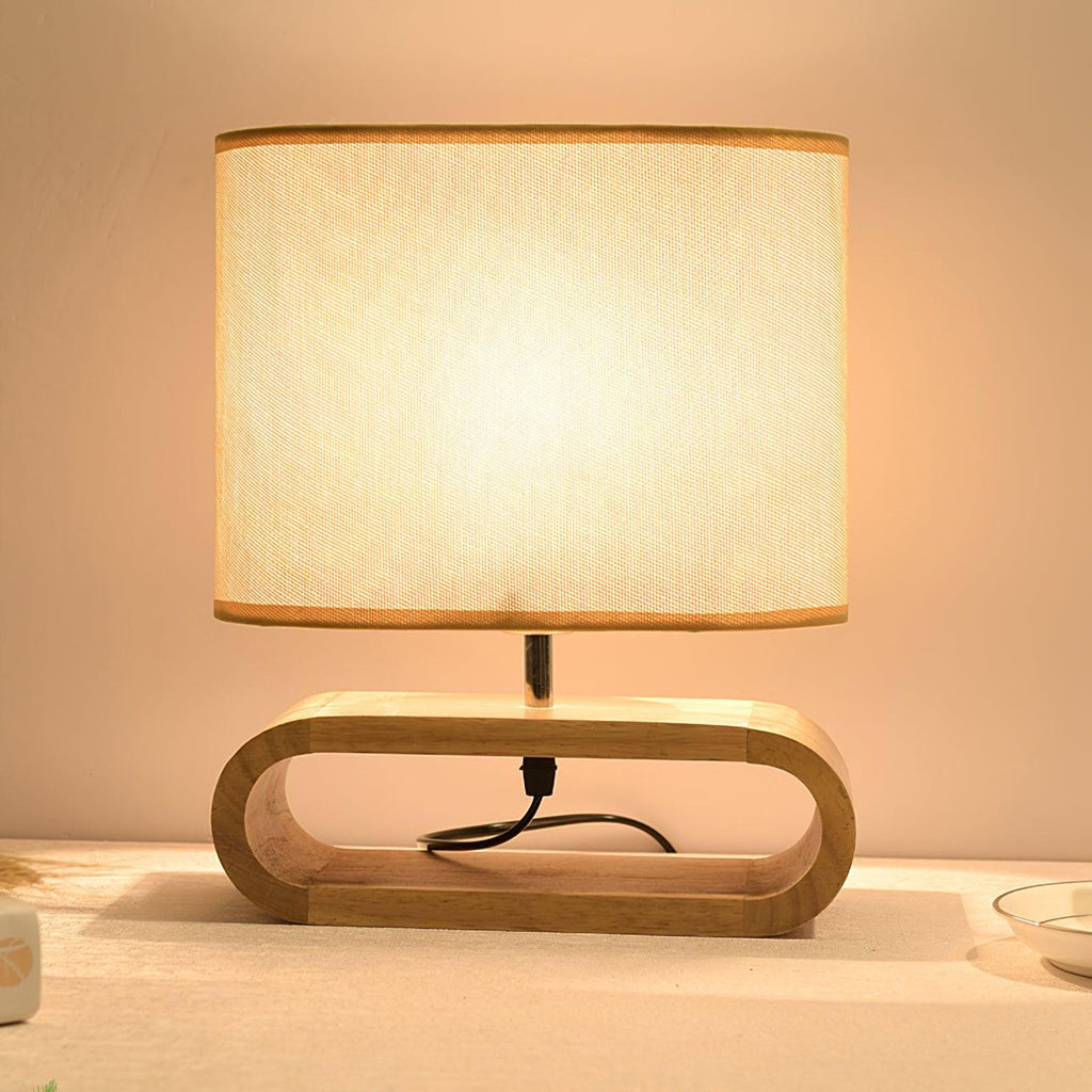 Moti_Wood_Table_Lamp_9 - Oleniva