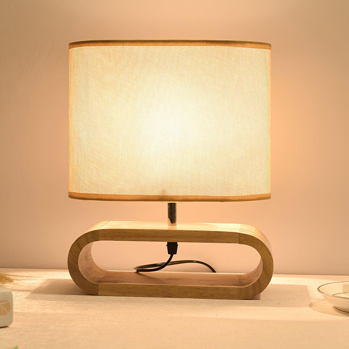 Moti_Wood_Table_Lamp_9 - Oleniva