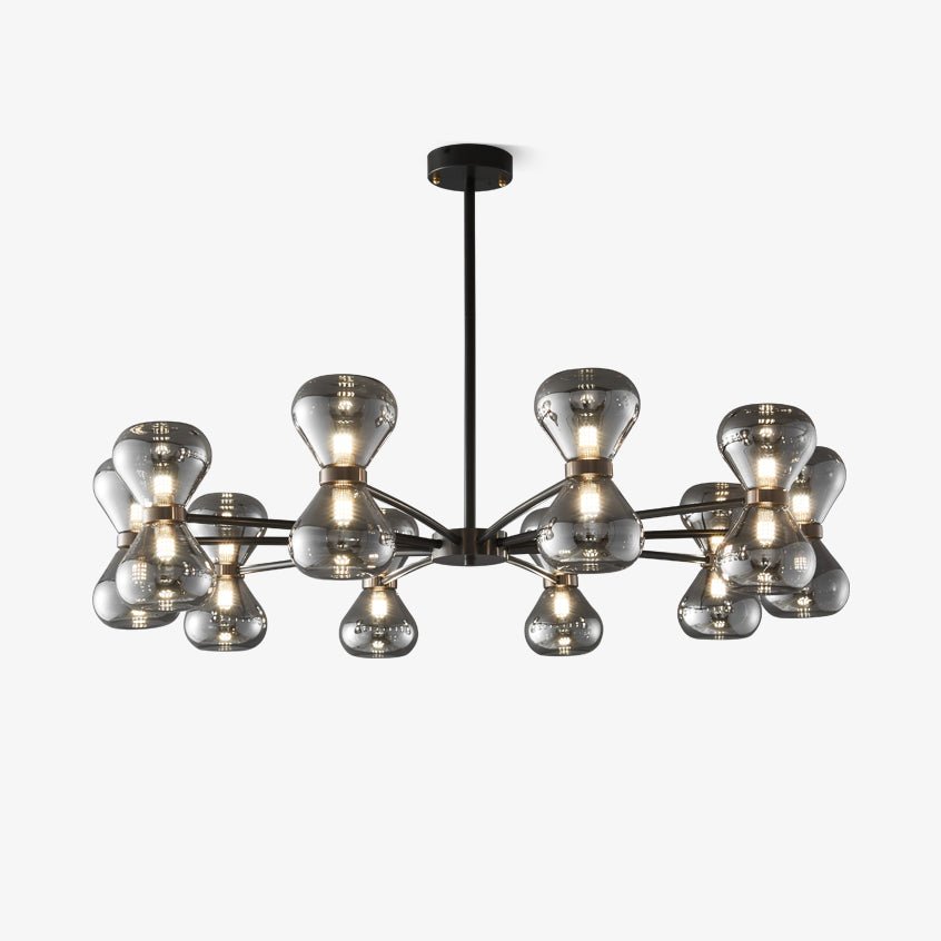 Nebula_Chandelier-_01-957183 - Oleniva