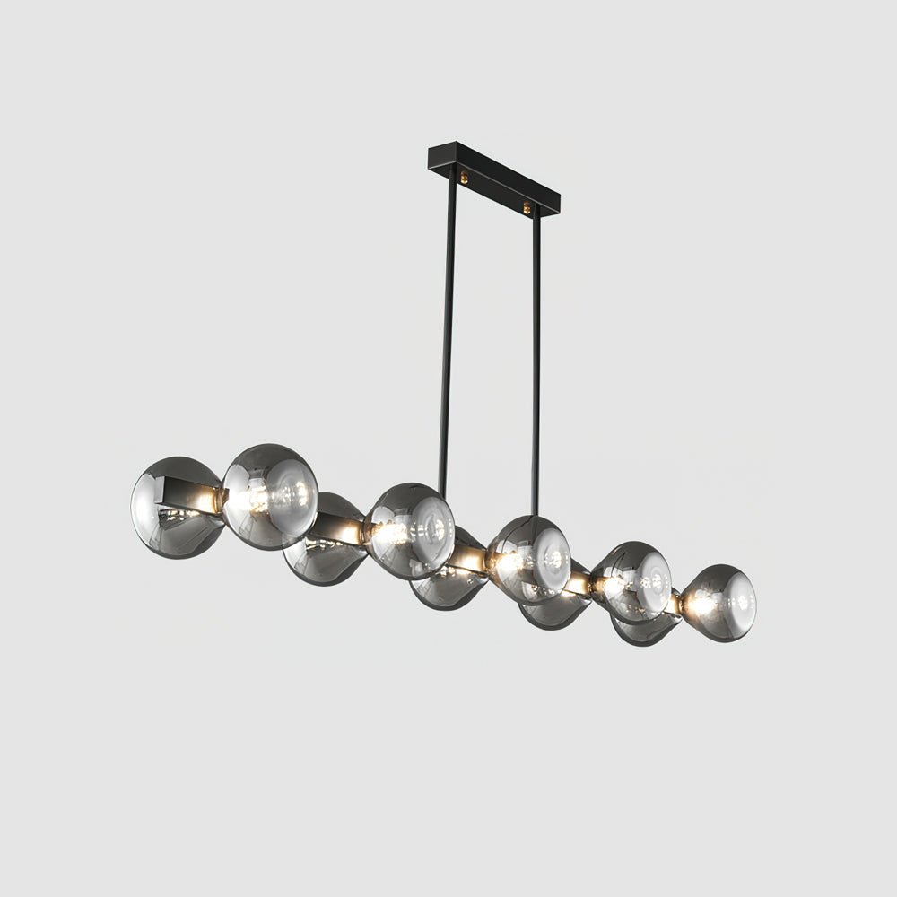 Nebula_Chandelier-_1-292991 - Oleniva