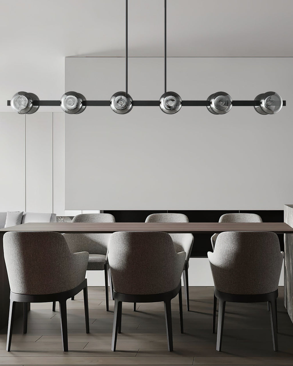 Nebula_Chandelier-_10 - Oleniva