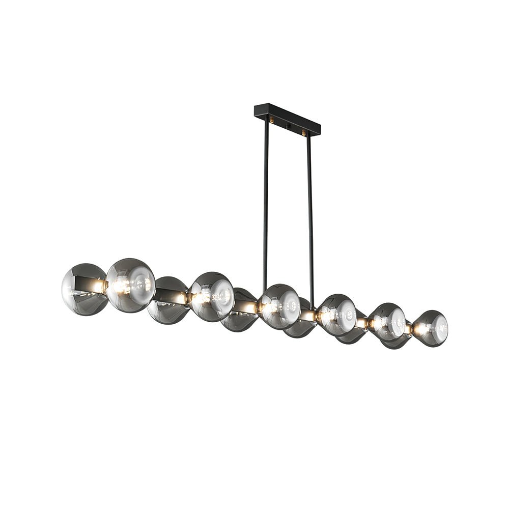 Nebula_Chandelier-_4-147368 - Oleniva