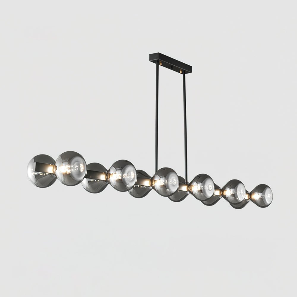 Nebula_Chandelier-_7-729718 - Oleniva