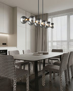Nebula_Chandelier-_8 - Oleniva