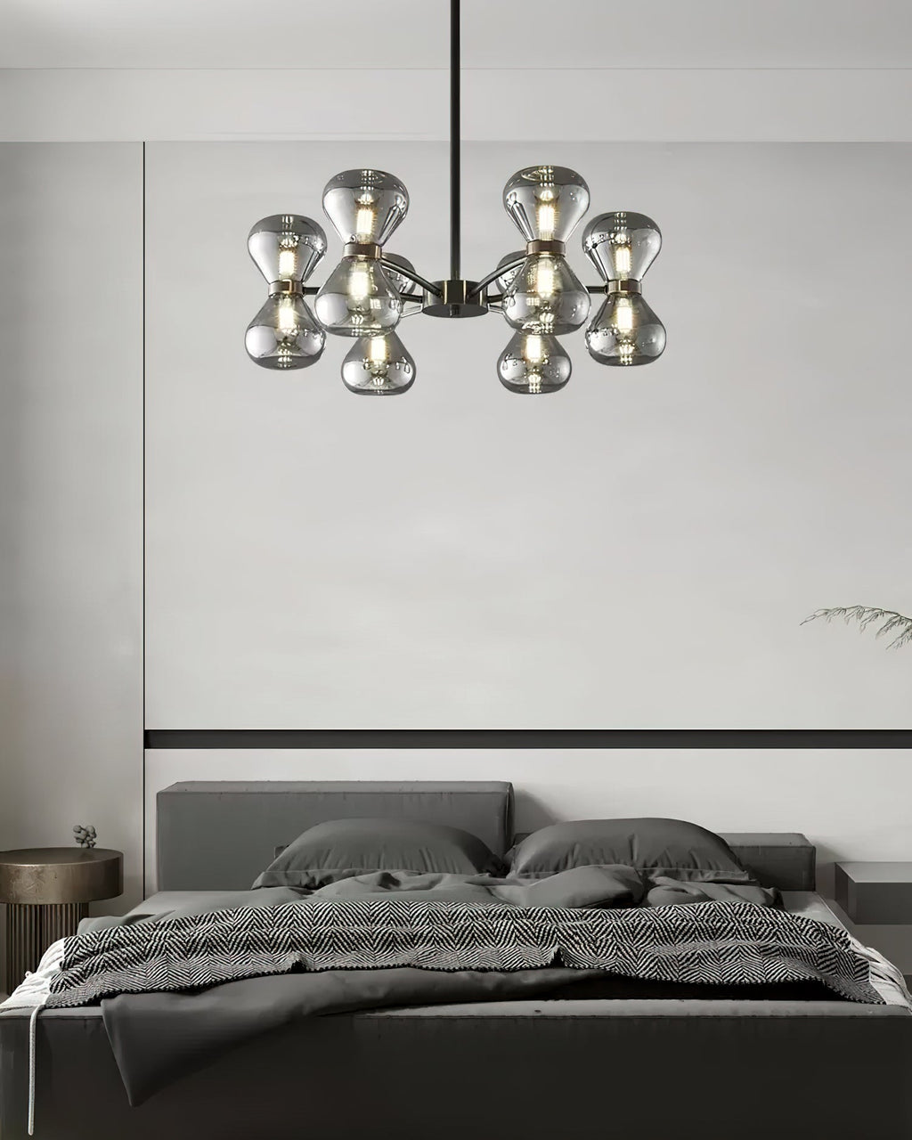 Nebula_Chandelier__1 - Oleniva
