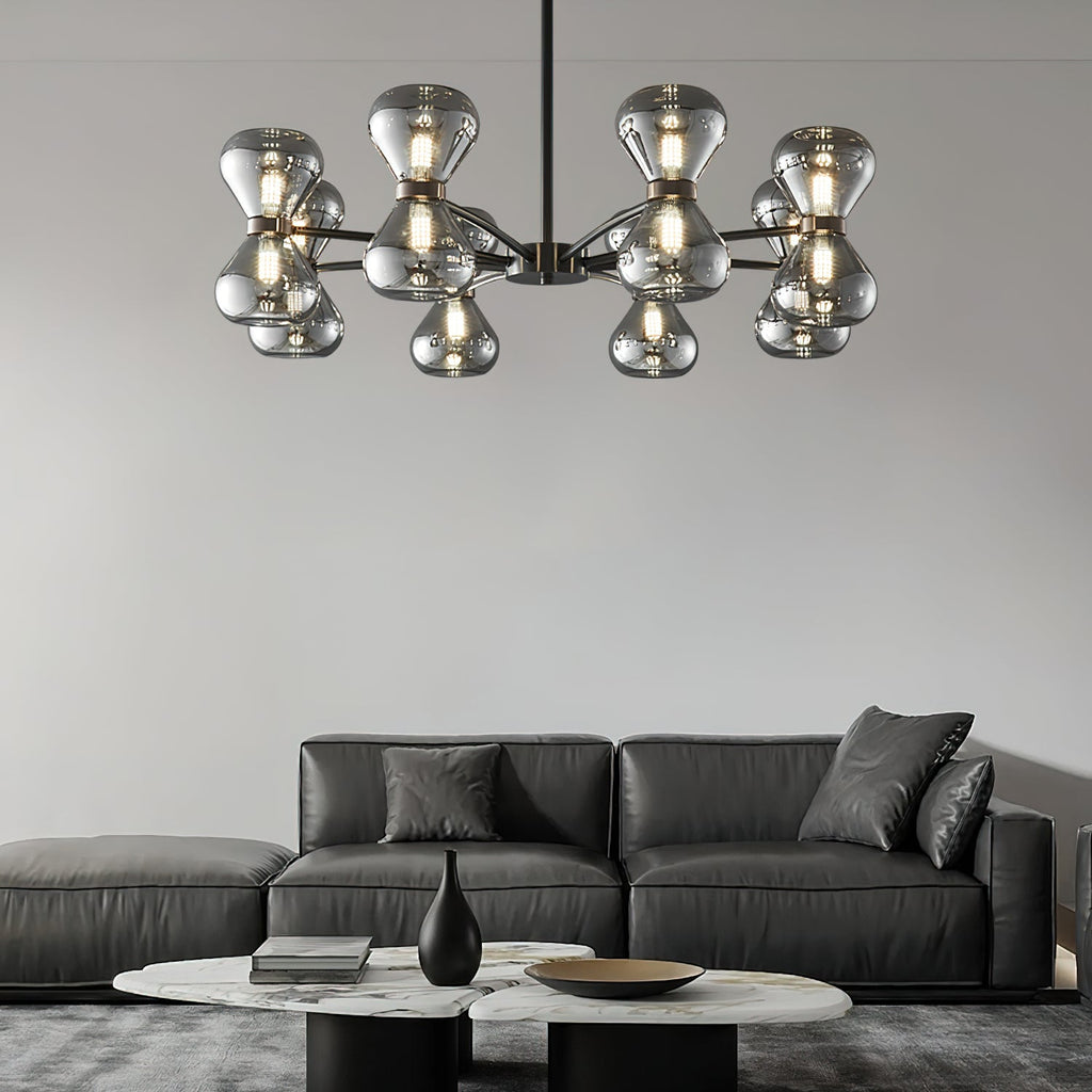 Nebula_Chandelier__10 - Oleniva