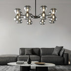 Nebula_Chandelier__10 - Oleniva