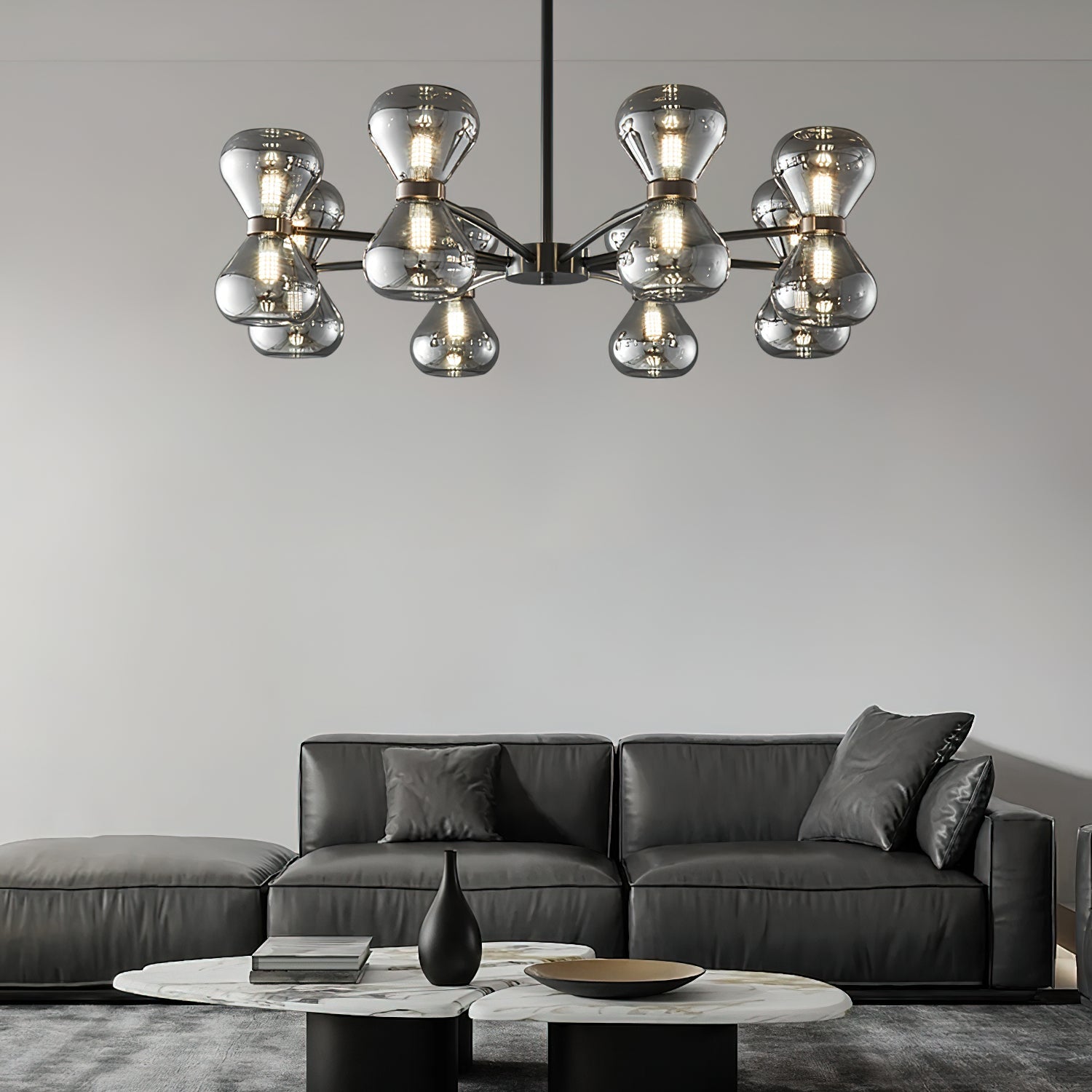 Nebula_Chandelier__10 - Oleniva