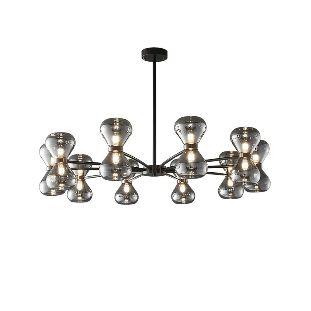 Nebula_Chandelier__11-991168 - Oleniva