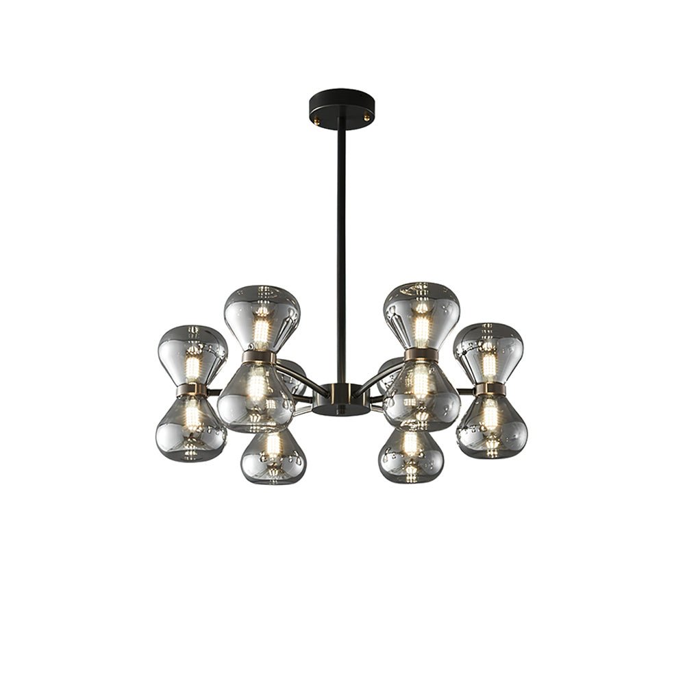 Nebula_Chandelier__12-213137 - Oleniva