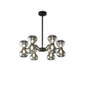 Nebula_Chandelier__12-213137 - Oleniva