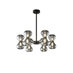 Nebula_Chandelier__12-213137 - Oleniva