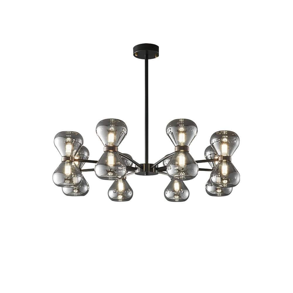 Nebula_Chandelier__2-796421 - Oleniva
