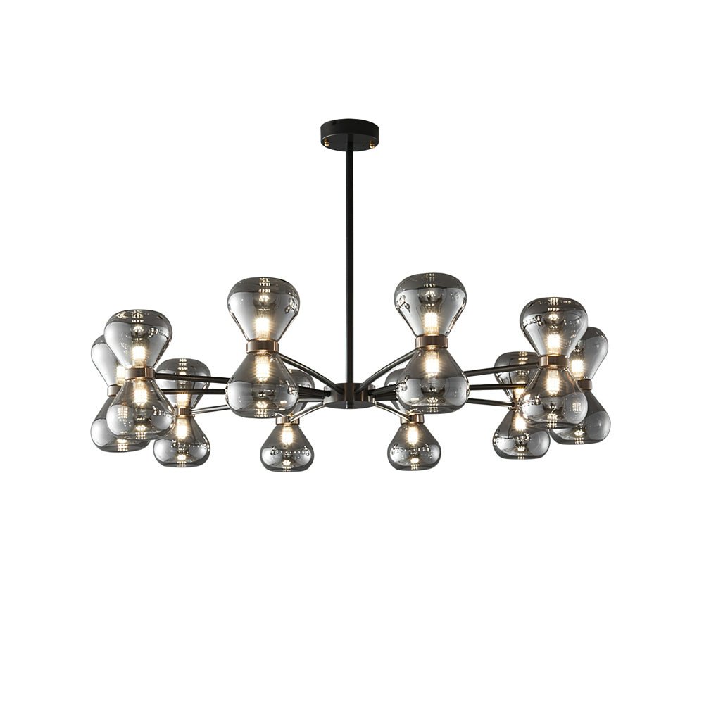 Nebula_Chandelier__3-994128 - Oleniva