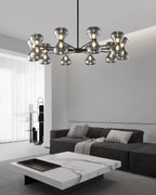 Nebula_Chandelier__4 - Oleniva