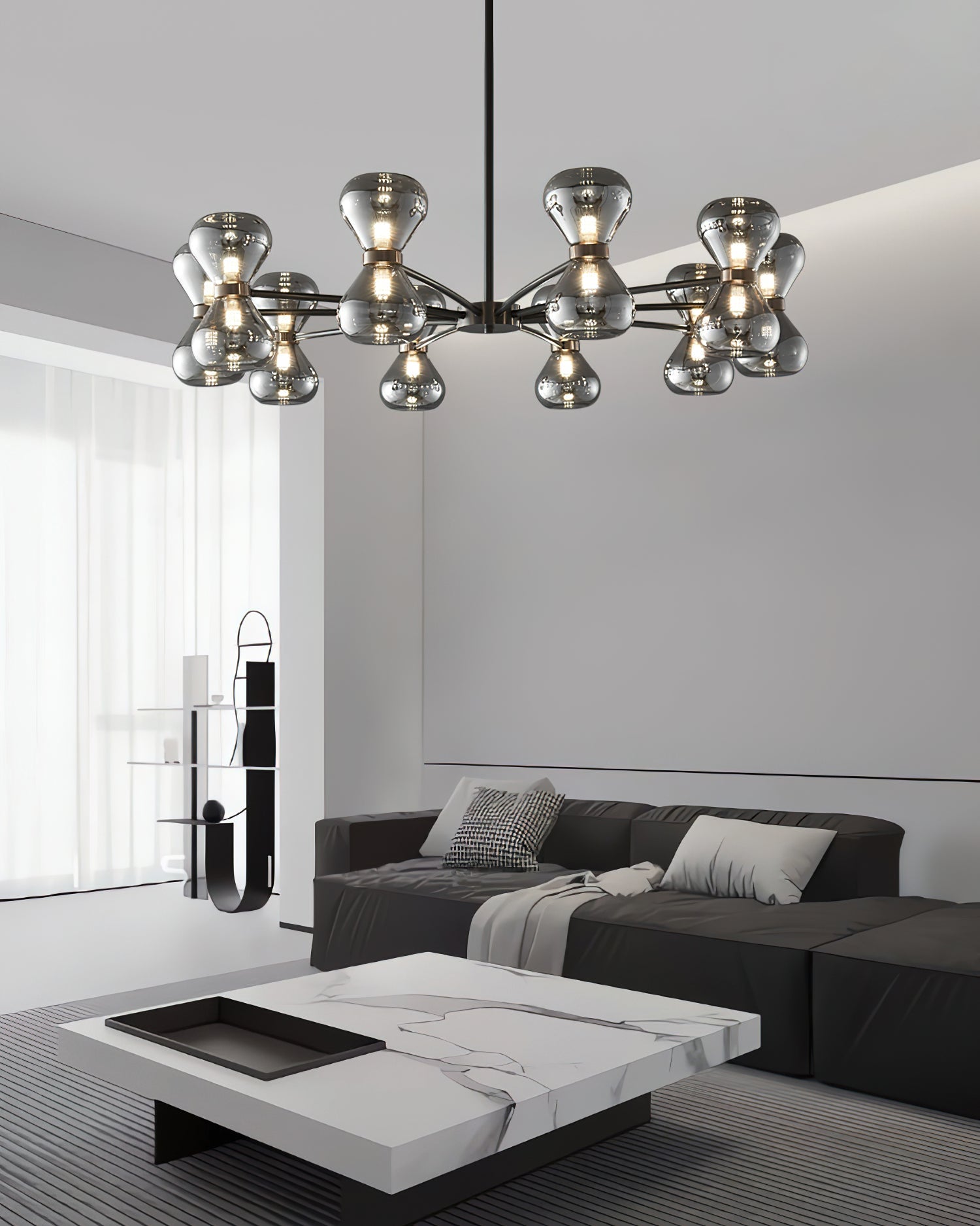 Nebula_Chandelier__4 - Oleniva