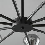 Nebula_Chandelier__5 - Oleniva