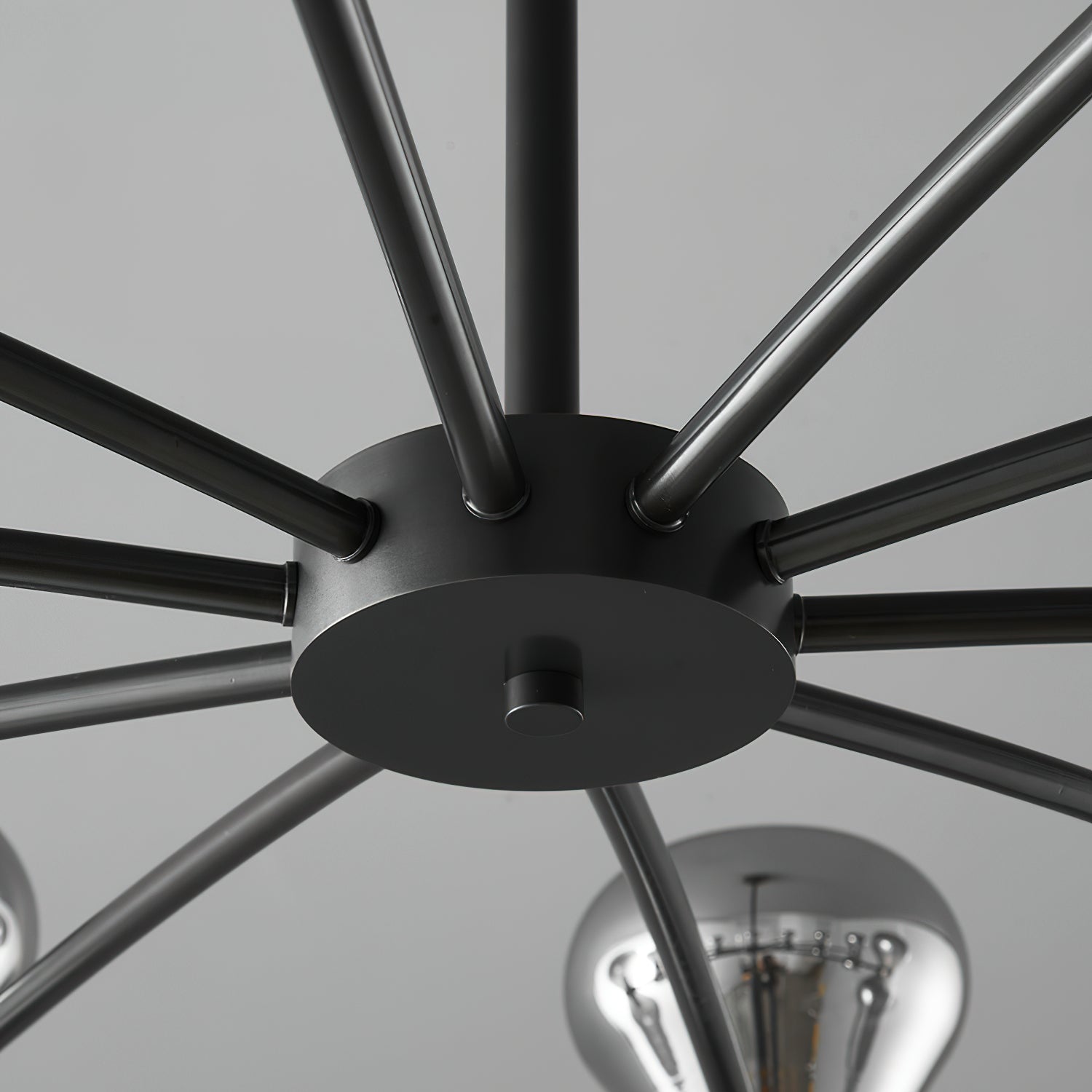 Nebula_Chandelier__5 - Oleniva