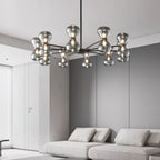 Nebula_Chandelier__7 - Oleniva