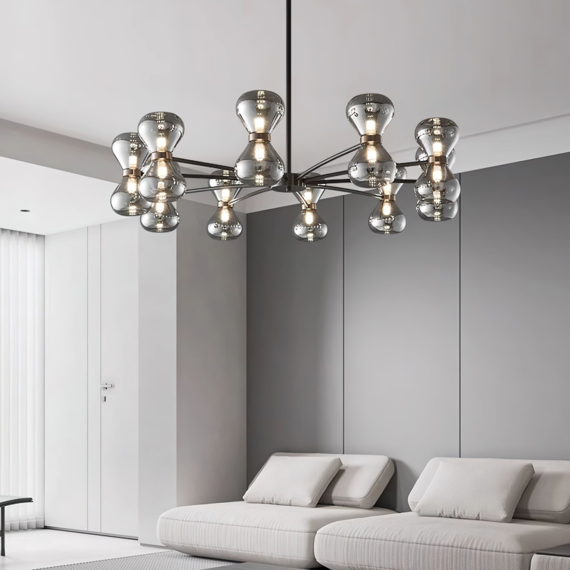 Nebula_Chandelier__7 - Oleniva