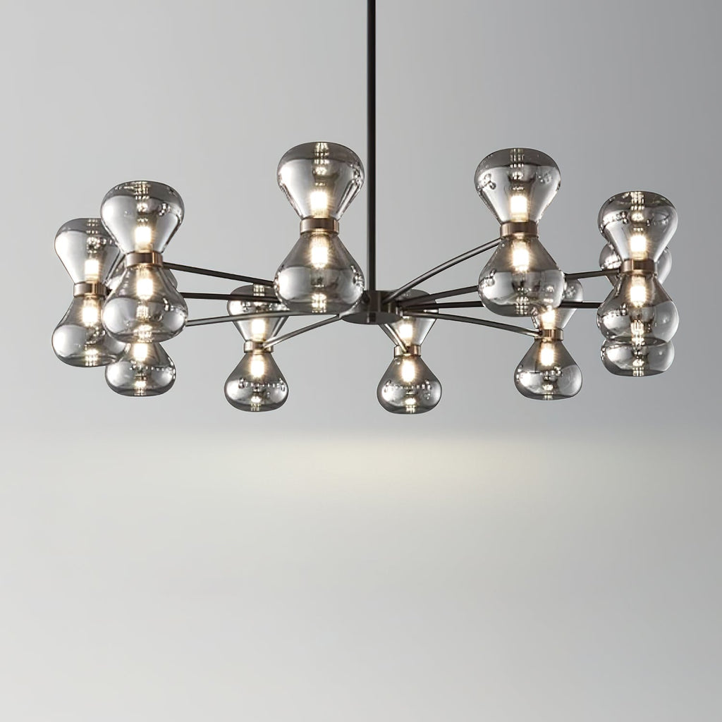 Nebula_Chandelier__8 - Oleniva
