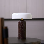 Nico_Marble_Portable_Table_Lamp_1_1 - Oleniva