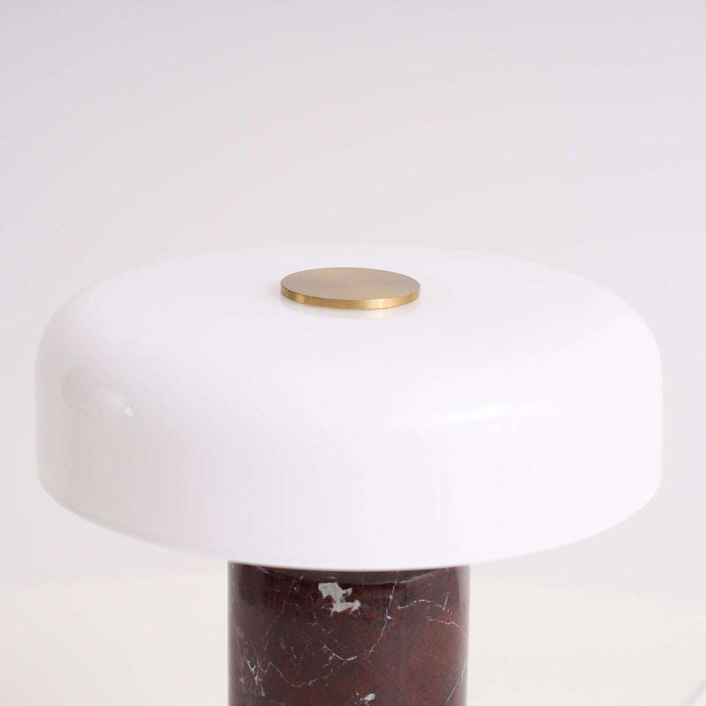 Nico_Marble_Portable_Table_Lamp_1_10 - Oleniva
