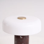 Nico_Marble_Portable_Table_Lamp_1_10 - Oleniva
