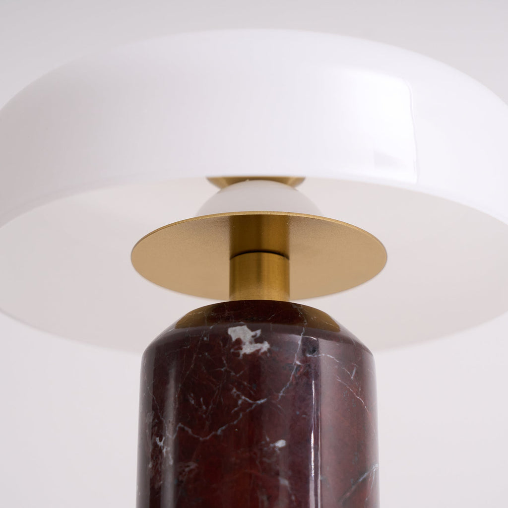 Nico_Marble_Portable_Table_Lamp_1_11 - Oleniva