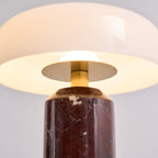 Nico_Marble_Portable_Table_Lamp_1_12 - Oleniva