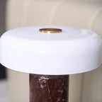 Nico_Marble_Portable_Table_Lamp_1_2 - Oleniva
