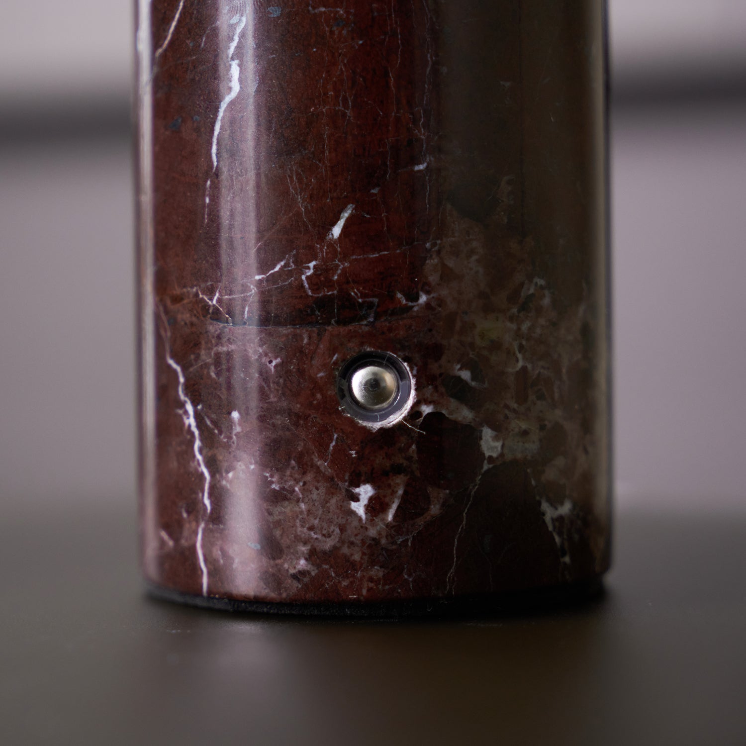 Nico_Marble_Portable_Table_Lamp_1_3 - Oleniva