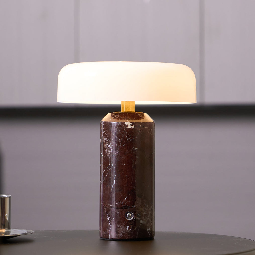 Nico_Marble_Portable_Table_Lamp_1_4 - Oleniva