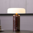 Nico_Marble_Portable_Table_Lamp_1_4 - Oleniva