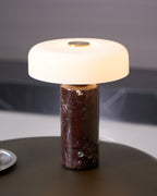 Nico_Marble_Portable_Table_Lamp_1_5 - Oleniva
