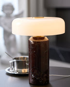 Nico_Marble_Portable_Table_Lamp_1_6 - Oleniva