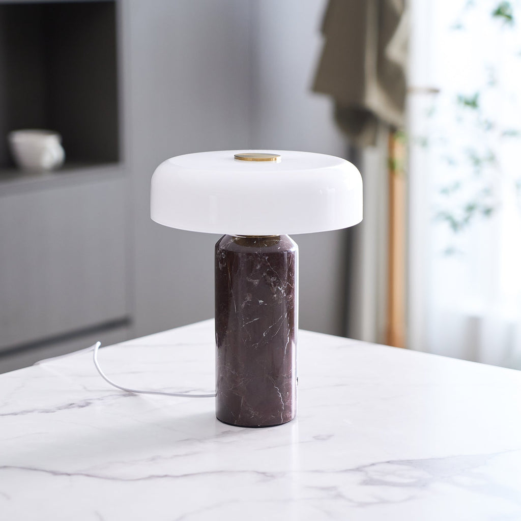 Nico_Marble_Portable_Table_Lamp_1_7 - Oleniva