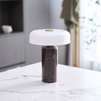 Nico_Marble_Portable_Table_Lamp_1_7 - Oleniva